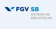 FGV-SB